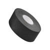 Car Flannel Tape Flame Retardant Insulating Adhesive Tape