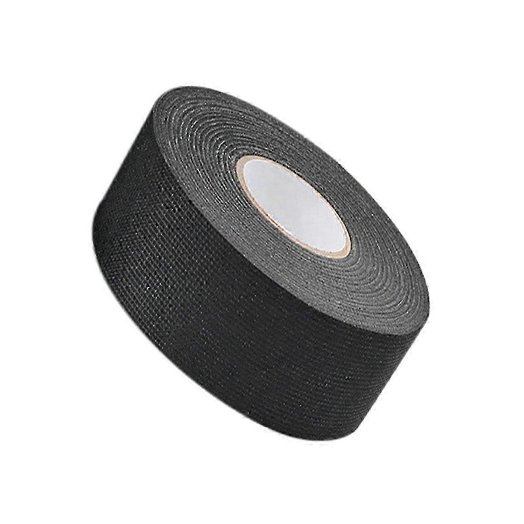 Car Flannel Tape Flame Retardant Insulating Adhesive Tape