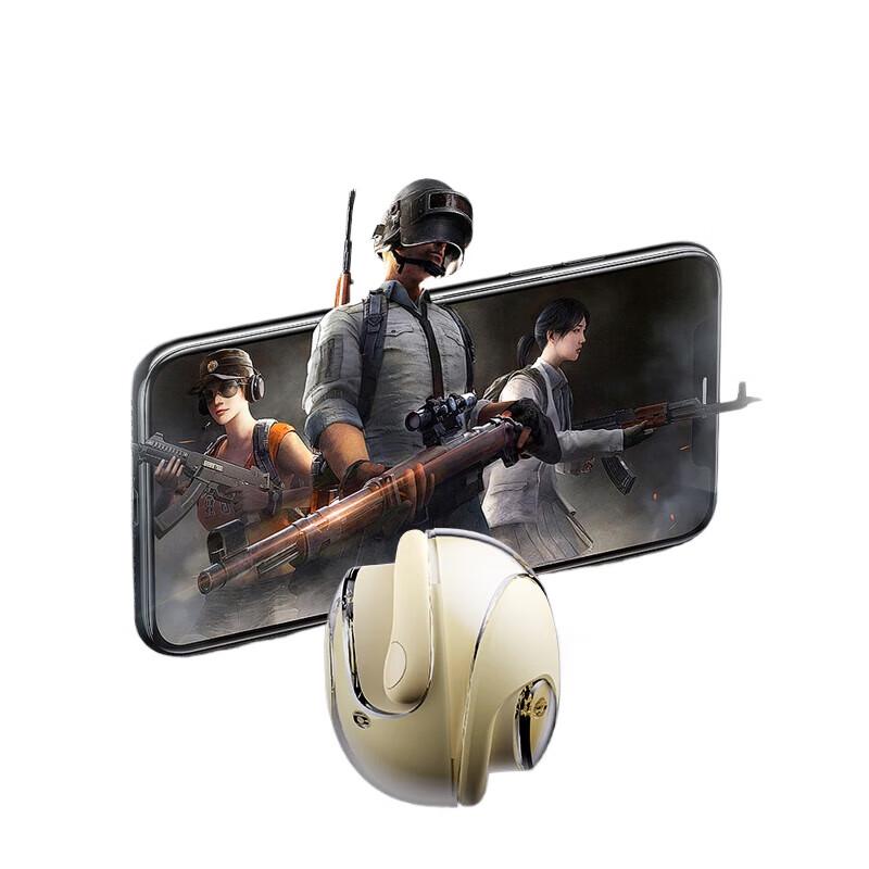 

SMEBERT Coconut Ball IPX5 Wireless Bluetooth Earbuds