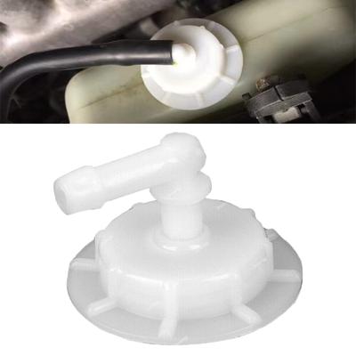 RadiatorLiant de răcireCapac rezervor pentru Honda Civic CRV Accord Crosstour Insight Pilot Element Del Sol Odyssey Acura Legend RL TL CL MDX TSX Ridgeline ZDX RDX