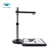 CC1030A3R A3 Document Camera with Built-in ID Card Reader