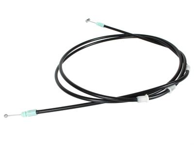Accessori elettronici per auto – Cavi auto, adattatori e prese