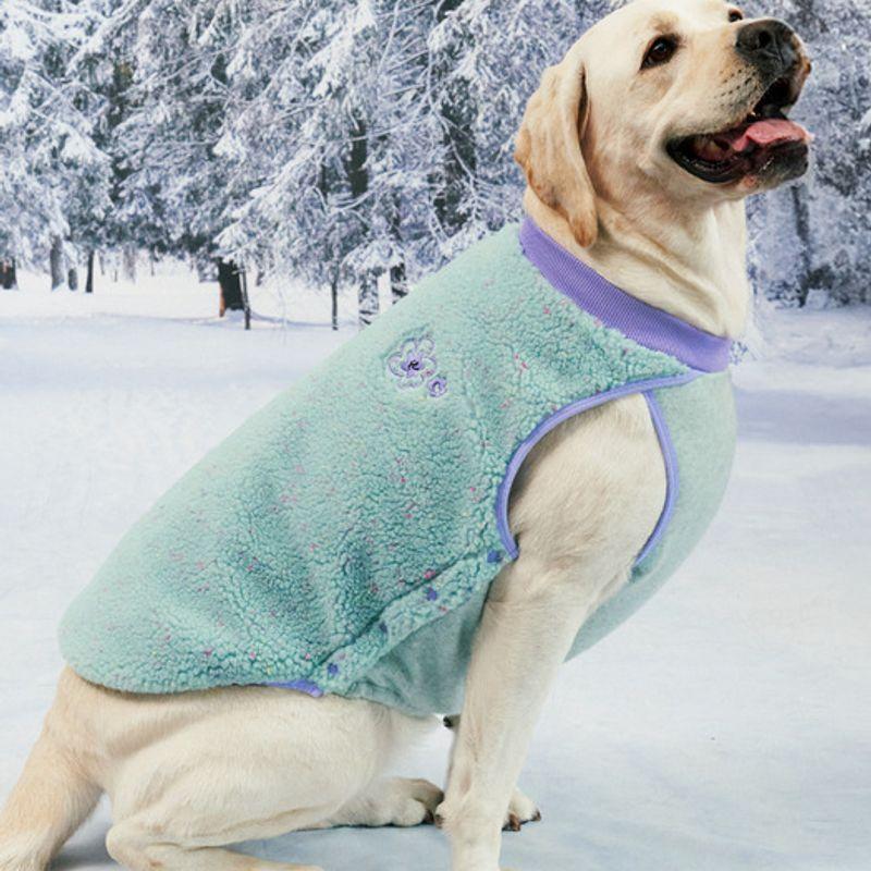 MUNIKUND Gartenvlies - Minze