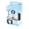 Weiss Schwarz Trial Deck: Too Many Losing Heroines! Pack