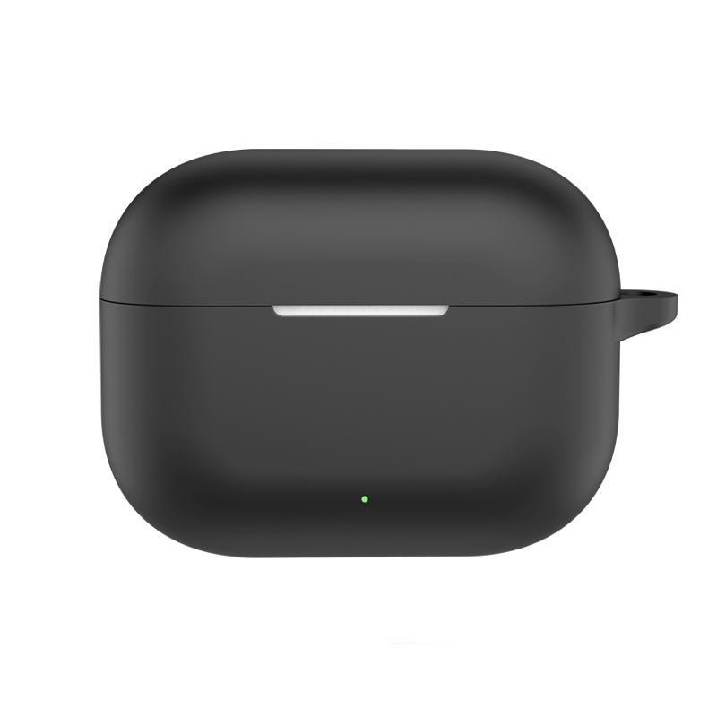 Protective Case For Huawei SE 4 ANC Wireless Headset Shockproof Dustproof Anti-scratch Washable Sleeve Housing