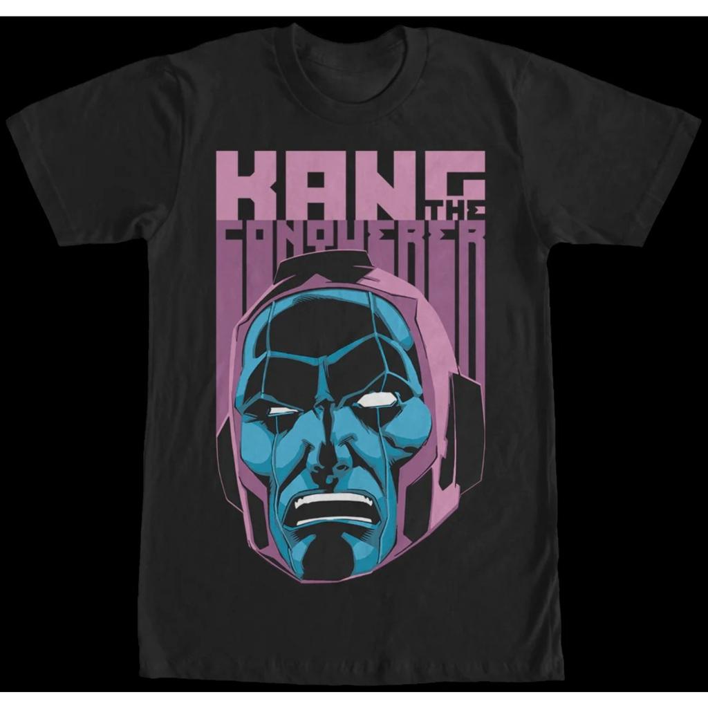 Big Face Graphic TShirt High Quality Print Cyberpunk Tshirts Unisex Hip Hop Oversized Tee Y2K Unseix Streetwear Men Clothing