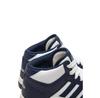 Кроссовки adidas Rapid Court Mid