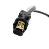 FP48-18-861 Car Styling 4 Wire Lambda Sensor for MAZDA 323 S 626 Familia 1.5i Engine Code Z5 Precat Direct Fit Oxygen O2 Senser
