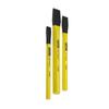 Stanley Cold Chisel Set (Pack of 3)
