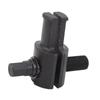 Motorcycle Bearing Puller Bearing Seat Removal Disassembly Tool