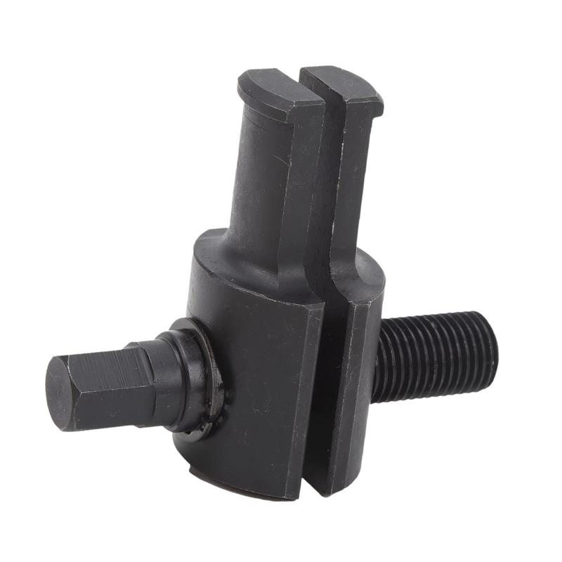 Motorcycle Bearing Puller Bearing Seat Removal Disassembly Tool