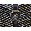 Casio G-Shock Mid Size GST-W300G-1A9JF Men's Watch