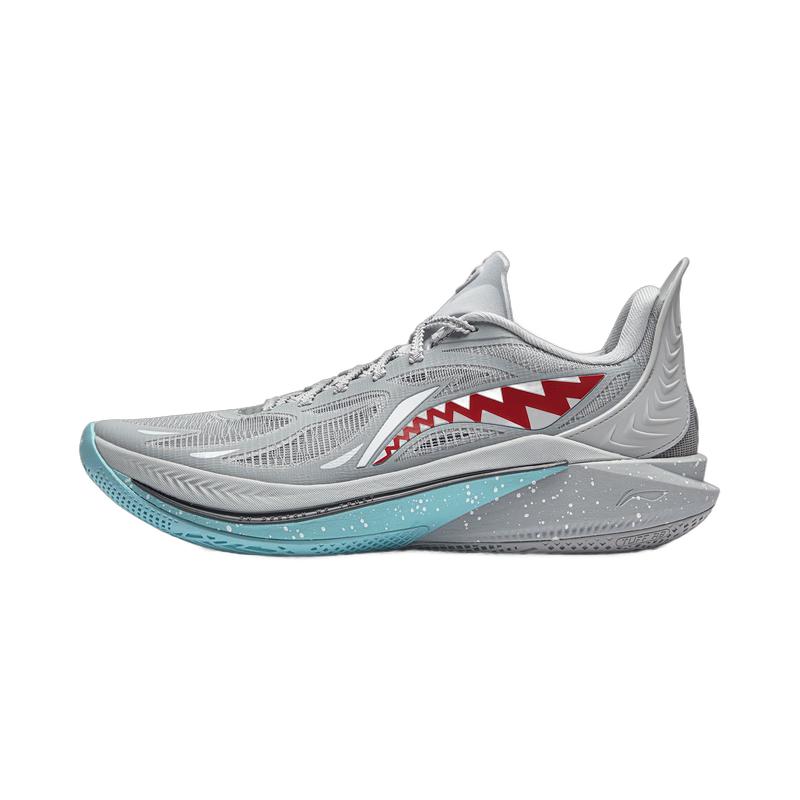 Li-Ning Sonic 12 Men s Basketball Shoes 47.5