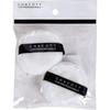 Chacott Powder Puff (2 Pieces)