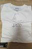 [USED] ENHYPEN FATE+ T-shirt L Size Seoul Con