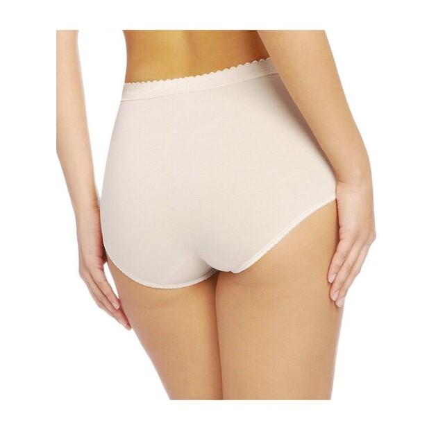 Трусики классические Sloggi Sloggi Control