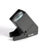 35MM Film Viewer with 3X Magnification & Light Box for Portable Negative Viewing