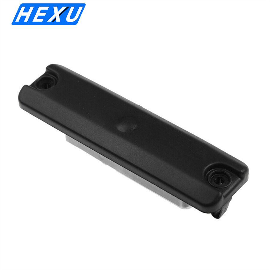 81260-1D000 Comutator de deblocare hayon pentru Kia Rondo 07-12 Ceed