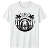 Traditional Nativity Scene Christmas TShirt Nativity Religious