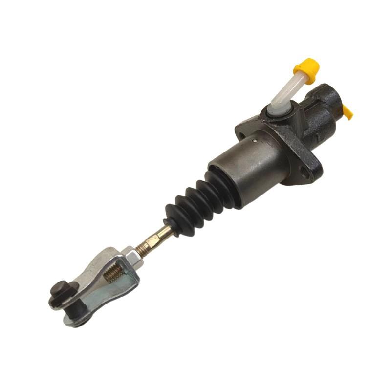 Clutch Master Cylinder Assy for Chery A3 M11/M12 Clutch Main Pump Car Accessories M11-1608010 M11-1608010