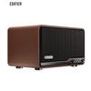 Edifier S300 Hi-Fi Retro Bluetooth Speaker