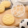 Instrumente pentru copt biscuiți – Ștampile pentru biscuiți
