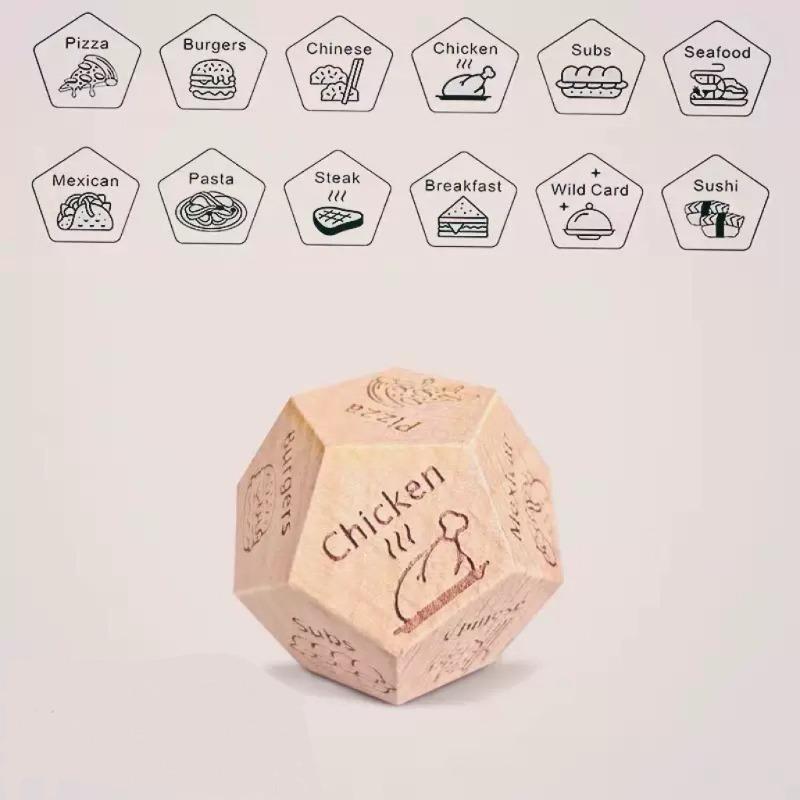 

Деревянная настольная игра Цветные кубики, Набор резных буковых фишек Персиковая голова , Цветная фишка с ручкой, Очень большой размер Style 4