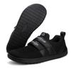 Unisex schoenen – Speciale sportschoenen