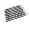 1pcs Usable to Cool Down Engine Oil, Transmission, and Rear-differentials T-6061