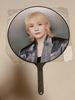 [USED] SEVENTEEN Jeonghan Fan