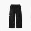 MQD Cooling Boys' Casual Cargo & Mosquito Repellent Pants