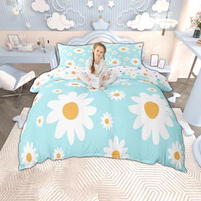 Ropa de cama – Ropa de cama