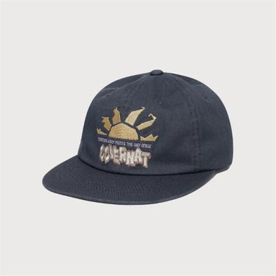 Hüte & Mützen – Baseball-Caps