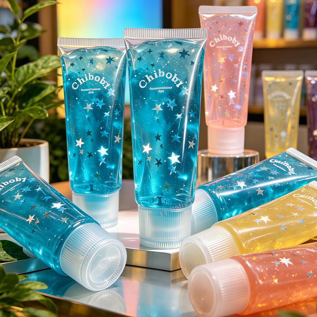 Dentifricio Forma Pallina Antistress Modellabile Giocattolo Morbido Non Rimbalzante Sensazione di Marmellata Vaselina Giocattoli Fidget ASMR per Adulti Antistress Regali di Compleanno