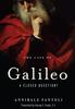 Libro The Case of Galileo : A Closed Question?