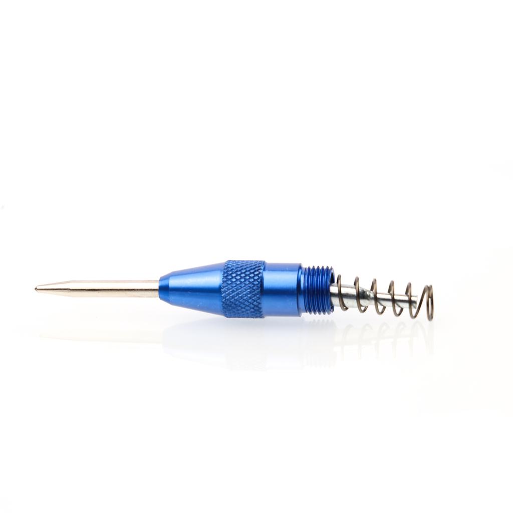 Rosfix Automatic center punch, non-adjustable