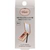 Trucco occhi – Matite e gel per sopracciglia