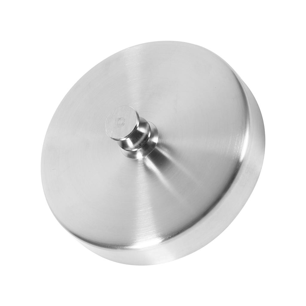 Nerezová ocel Těžká náplň Hamburgerové maso Hovězí lis Forma na placičky Výrobník placiček Kuchyňské náčiní