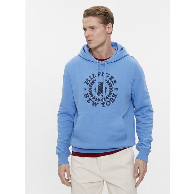 Толстовка Tommy Hilfiger Big Icon EU L