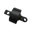 55274-A6000 Rear Suspension Control Arm Bushing for Hyundai/Kia