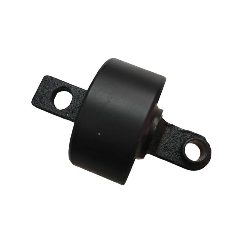 55274-A6000 Rear Suspension Control Arm Bushing for Hyundai/Kia