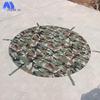 Jingbeijia Foldable Portable Field Water Tank