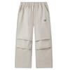 Boys' Casual Parachute Pants