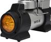 Autokompressor mit LED-Lampe 180W Yt-73460 Yato