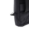 Mystery Ranch Tech Holster 19761607 Black
