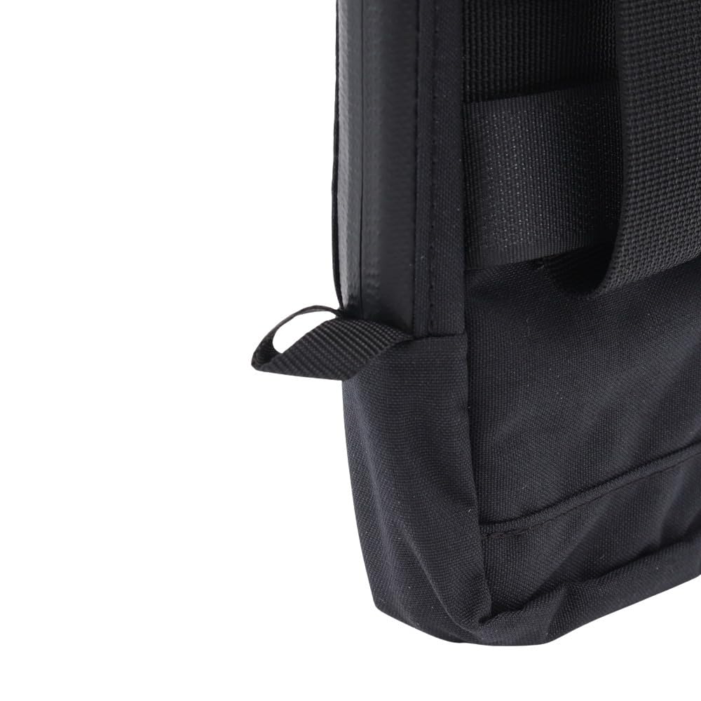 Mystery Ranch Tech Holster 19761607 Black