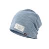 Chapéus e bonés – Gorros