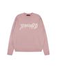 W STANDARD Graphics Pullover [3 Color]