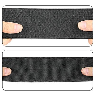 Herniengürtel Truss für Leistenbruch-Sport-Hernienunterstützung Schmerzlinderung Erholungsgurt Atmungsaktive Herniengürtel