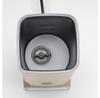 Milk Frother Ariete 2878 Vintage Electric, Cream